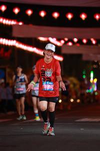 BIB: 
                            <button type="button" onclick="openModal(23853564)" class="btn btn-primary btn-sm float-right btn-popup" data-toggle="modal" data-target=".modal-high-quality">
                        <i class="fas fa-shopping-cart"></i> Add to Cart
                    </button>
                                            <button type="button" onclick="isThisMe(23853564, true)" class="btn btn-success btn-sm float-right btn-popup btn-isme hidden" data-toggle="tooltip" data-placement="bottom" title="นี่คือรูปของคุณใช่ไหม คลิกที่นี่เพื่อเอาเข้าอัลบั้ม">
                        <i class="fas fa-plus"></i> Add to album
                    </button>
                    <button type="button" onclick="isThisMe(23853564, false)" class="btn btn-warning btn-sm float-right btn-popup btn-isnotme hidden">
                        <i class="fas fa-ban"></i> Remove from album
                    </button>